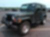1J4FA59S13P300385-2003-jeep-wrangler-0
