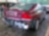 YV1RS58D432258904-2003-volvo-s60-1