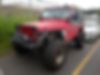 1J4FA39S12P709926-2002-jeep-wrangler