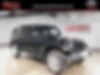1C4BJWEG5EL141666-2014-jeep-wrangler-unlimited