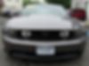1ZVBP8CH6A5111576-2010-ford-mustang-1
