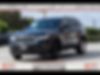1J4RS4GG4BC532312-2011-jeep-grand-cherokee-2