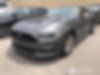 1FA6P8AM3F5347572-2015-ford-mustang