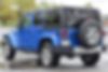 1C4HJWEG7FL526285-2015-jeep-wrangler-unlimited-1