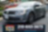 3VWD17AJ3GM302658-2016-volkswagen-jetta-0