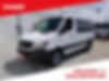 8BRPE7DD5GE123746-2016-mercedes-benz-sprinter-passenger-vans-0
