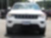 1C4RJFAG4HC604535-2017-jeep-grand-cherokee-1