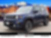 ZACNJBB19KPK14032-2019-jeep-renegade-0