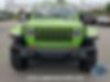 1C4HJXFG2JW241568-2018-jeep-wrangler-unlimited-2