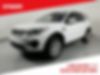SALCP2RXXJH728747-2018-land-rover-discovery-sport-0
