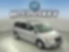2A4RR5DX9AR135948-2010-chrysler-town-and-country-0