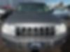 1J8GR48K57C614366-2007-jeep-grand-cherokee-1