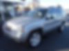 1J4GW58S61C626954-2001-jeep-grand-cherokee-1