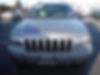 1J4GW58S61C626954-2001-jeep-grand-cherokee-2