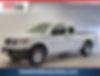1N6BD0CT6GN757997-2016-nissan-frontier