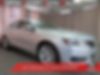 2G1125S31J9151349-2018-chevrolet-impala-0