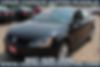 3VWDP7AJ3CM303639-2012-volkswagen-jetta-0