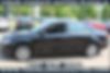 3VWDP7AJ3CM303639-2012-volkswagen-jetta-1