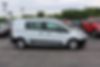 NM0LS7E28K1427883-2019-ford-transit-connect-1