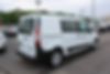 NM0LS7E28K1427883-2019-ford-transit-connect-2