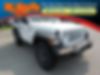 1C4GJXAG2KW618145-2019-jeep-wrangler-0