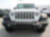 1C4GJXAG2KW618145-2019-jeep-wrangler-1