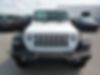 1C4GJXAG2KW618145-2019-jeep-wrangler-2