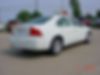 YV1RS592162534862-2006-volvo-s60-2