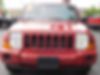 1J8HG48N56C231935-2006-jeep-commander-2