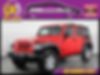 1C4BJWDG5GL200008-2016-jeep-wrangler-unlimited-0