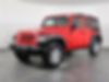 1C4BJWDG5GL200008-2016-jeep-wrangler-unlimited-1