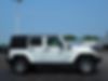 1C4BJWEG0FL660965-2015-jeep-wrangler-unlimited-1