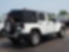 1C4BJWEG0FL660965-2015-jeep-wrangler-unlimited-2