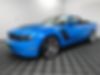 1ZVBP8FH3A5102913-2010-ford-mustang-0
