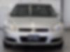 2G1WC5E33C1215178-2012-chevrolet-impala-1