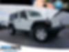 1C4BJWDGXEL116084-2014-jeep-wrangler-unlimited-0