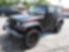 1C4AJWAG8FL757512-2015-jeep-wrangler-s-2