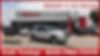 1FMJU1HT4FEF33604-2015-ford-expedition-0