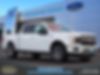 1FTEW1CG9JKF59586-2018-ford-f-150-0