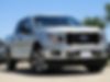 1FTEW1CP6KKD80701-2019-ford-f-150-1