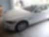 SAJAD4BG8HA956568-2017-jaguar-xe-0