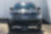 1FMJK1JT2JEA00692-2018-ford-expedition-max-1