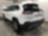 1C4PJMDX7KD197500-2019-jeep-cherokee-1