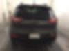1C4PJLCB8JD622608-2018-jeep-cherokee-2