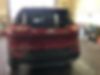1C4PJMDS9GW109160-2016-jeep-cherokee-2