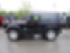 1J4AA5D14AL192177-2010-jeep-wrangler-2