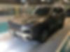 1C4PJMDS0GW241708-2016-jeep-cherokee-0