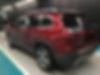 1C4PJMDN3KD180126-2019-jeep-cherokee-1
