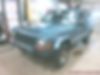 1J4FF68S1XL607805-1999-jeep-cherokee-0