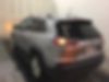 1C4PJLCB4KD144611-2019-jeep-cherokee-1